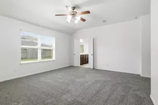 13214 Versace Dr, Houston, TX 77044 - Photo 28