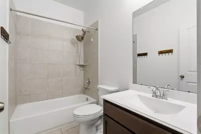 13214 Versace Drive, Houston, TX 77044 - Photo 20