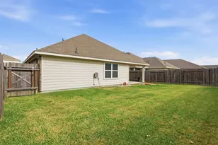 13214 Versace Dr, Houston, TX 77044 - Photo 36