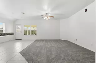 13214 Versace Dr, Houston, TX 77044 - Photo 18