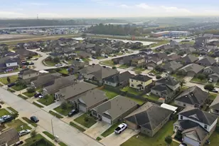 13214 Versace Dr, Houston, TX 77044 - Photo 44