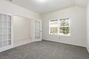 13214 Versace Dr, Houston, TX 77044 - Photo 8