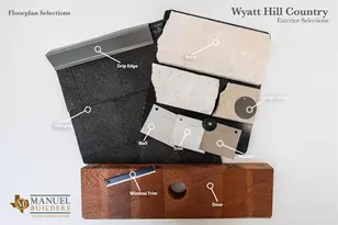 24921 Hopeview Wy, Montgomery, TX 77356 - Photo 8