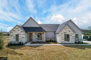 24921 Hopeview Wy, Montgomery, TX 77356 - Photo 2