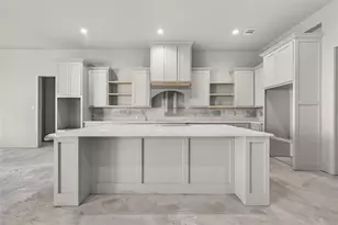 24921 Hopeview Wy, Montgomery, TX 77356 - Photo 1