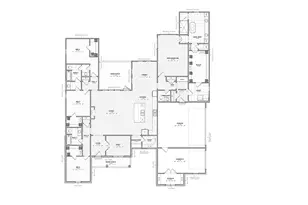 24921 Hopeview Way, Montgomery, TX 77356 - Photo 2