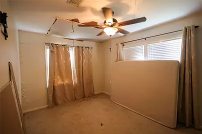 409 Center Way, Lake Jackson, TX 77566 - Photo 12