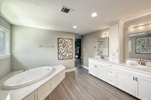 3709 Ella Blvd, Houston, TX 77018 - Photo 20