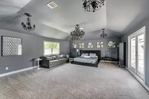 3709 Ella Blvd, Houston, TX 77018 - Photo 18