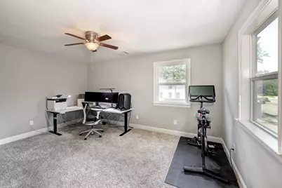 3709 Ella Boulevard, Houston, TX 77018 - Photo 22