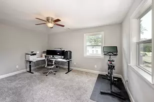 3709 Ella Blvd, Houston, TX 77018 - Photo 22
