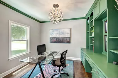 3709 Ella Boulevard, Houston, TX 77018 - Photo 4