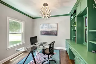 3709 Ella Blvd, Houston, TX 77018 - Photo 4