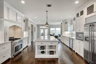 3709 Ella Blvd, Houston, TX 77018 - Photo 6