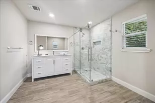 3014 Conway St, Houston, TX 77025 - Photo 12