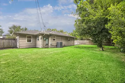 3014 Conway Street, Houston, TX 77025 - Photo 18