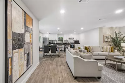 3014 Conway Street, Houston, TX 77025 - Photo 8