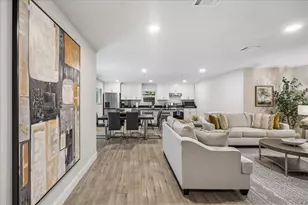 3014 Conway St, Houston, TX 77025 - Photo 8