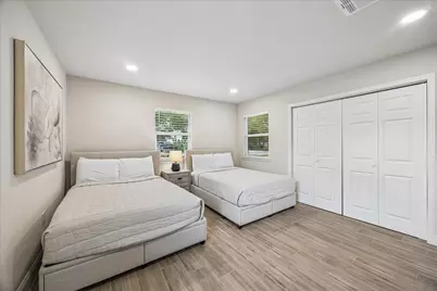 3014 Conway Street, Houston, TX 77025 - Photo 14