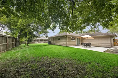 3014 Conway Street, Houston, TX 77025 - Photo 20