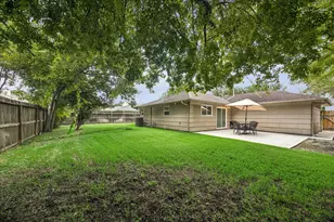 3014 Conway St, Houston, TX 77025 - Photo 20