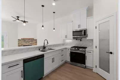 14822 Spica Court, Willis, TX 77318 - Photo 12