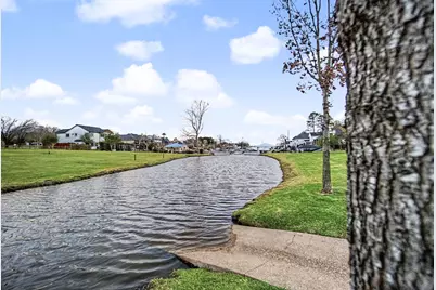 14822 Spica Court, Willis, TX 77318 - Photo 42