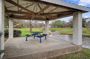 14822 Spica Ct, Willis, TX 77318 - Photo 40