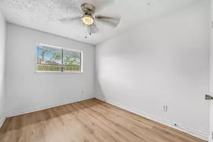 10515 Autumn Harvest Dr, Houston, TX 77064 - Photo 28