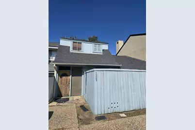 1929 Clipper Court, Willis, TX 77318 - Photo 1