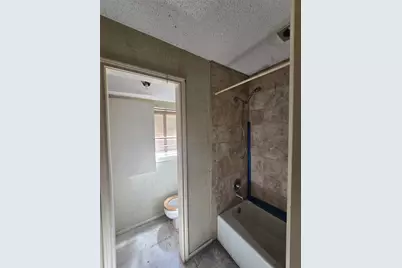 1929 Clipper Court, Willis, TX 77318 - Photo 12