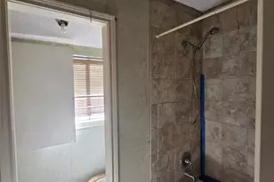 1929 Clipper Ct, Willis, TX 77318 - Photo 12