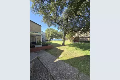 1929 Clipper Court, Willis, TX 77318 - Photo 2