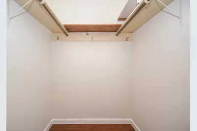 2515 Valleyfield Drive, Houston, TX 77080 - Photo 22