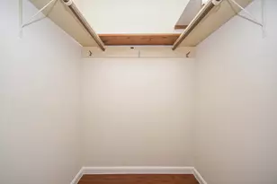 2515 Valleyfield Dr, Houston, TX 77080 - Photo 22