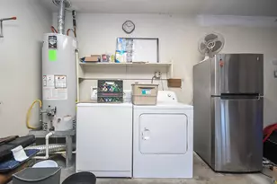 2515 Valleyfield Dr, Houston, TX 77080 - Photo 28