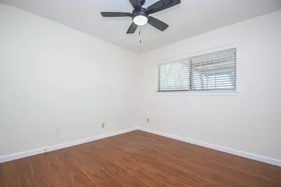 2515 Valleyfield Drive, Houston, TX 77080 - Photo 26