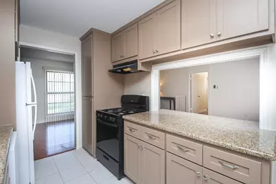 2515 Valleyfield Drive, Houston, TX 77080 - Photo 16