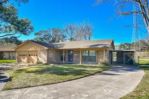 2515 Valleyfield Dr, Houston, TX 77080 - Photo 2