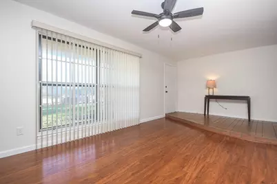 2515 Valleyfield Drive, Houston, TX 77080 - Photo 4
