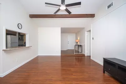 2515 Valleyfield Drive, Houston, TX 77080 - Photo 8