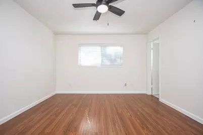 2515 Valleyfield Drive, Houston, TX 77080 - Photo 20