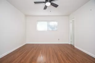 2515 Valleyfield Dr, Houston, TX 77080 - Photo 20