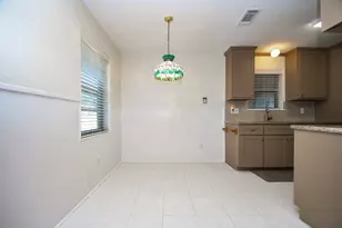 2515 Valleyfield Dr, Houston, TX 77080 - Photo 18