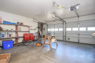 2515 Valleyfield Drive, Houston, TX 77080 - Photo 32