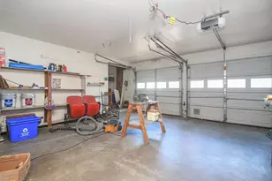 2515 Valleyfield Dr, Houston, TX 77080 - Photo 32