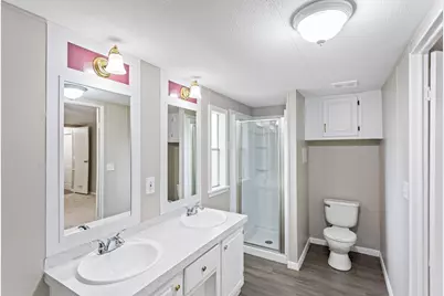 24990 Blackburn Drive, Splendora, TX 77372 - Photo 18