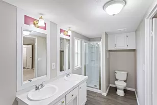 24990 Blackburn Dr, Splendora, TX 77372 - Photo 18