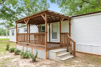 24990 Blackburn Drive, Splendora, TX 77372 - Photo 2
