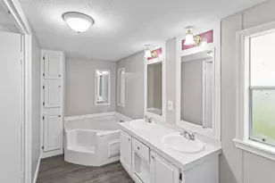 24990 Blackburn Dr, Splendora, TX 77372 - Photo 4